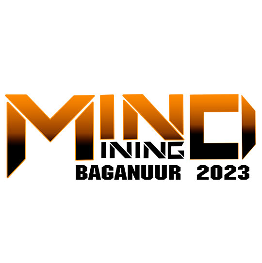 Topic-MM2023